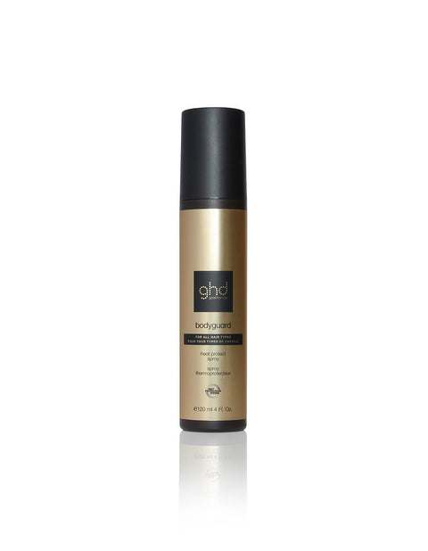GHD Bodyguard Heat Protectant Spray