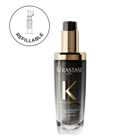 Kérastase Chronologiste Huile 100ml