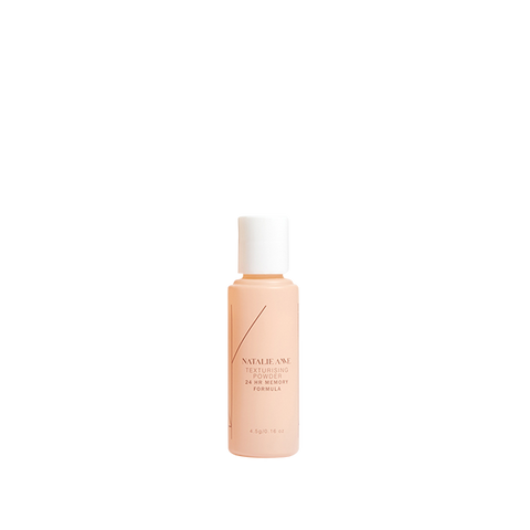 Natalie Anne Texturising Powder 5g
