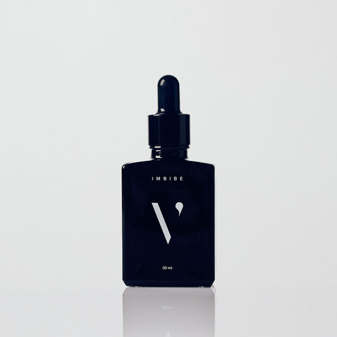 Imbibe V-Oil 30ml