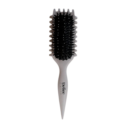 Define Curls Define Brush