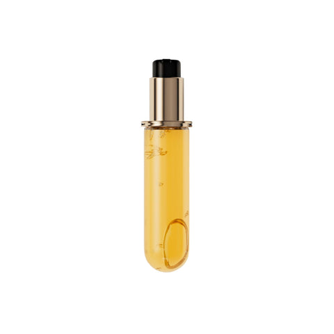 Kérastase Elixir Ultime Original Hair Oil