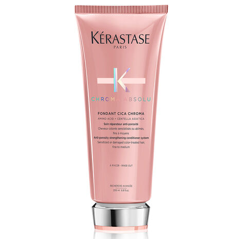 Kérastase Chroma Absolu Fondant 200ml