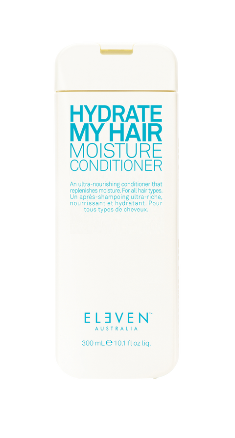 Eleven Hydrate My Hair Conditioner 300ml