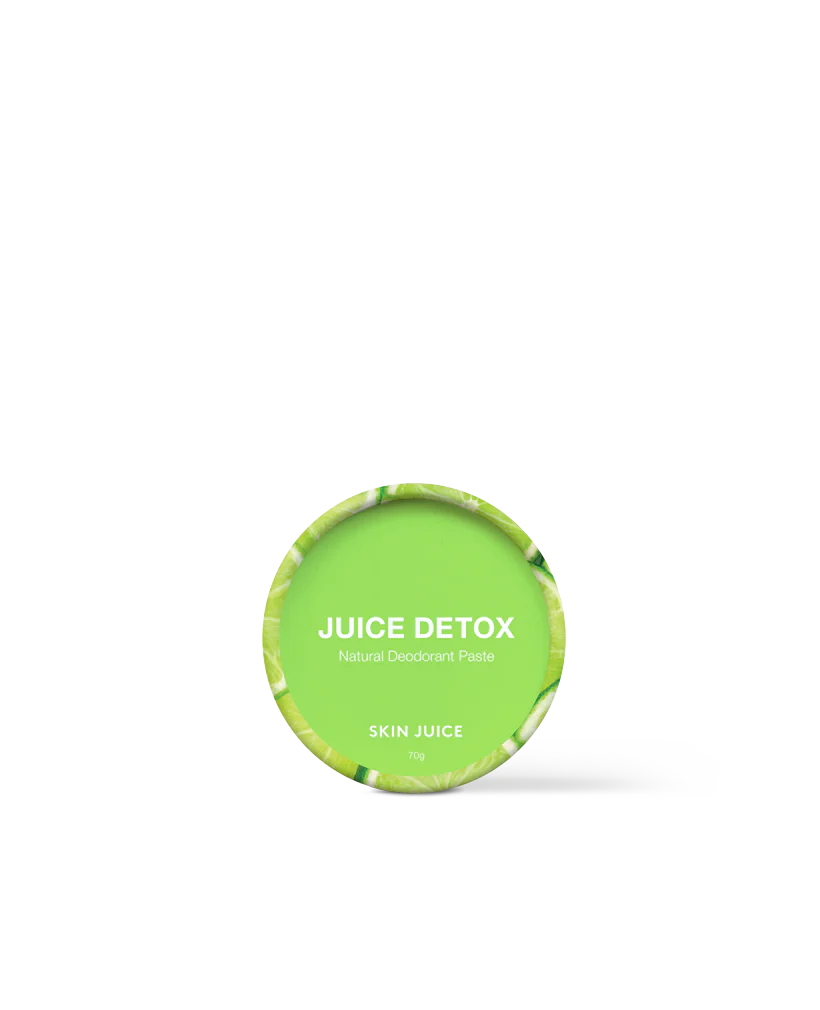 Skin Juice Juice Detox platinumthestore