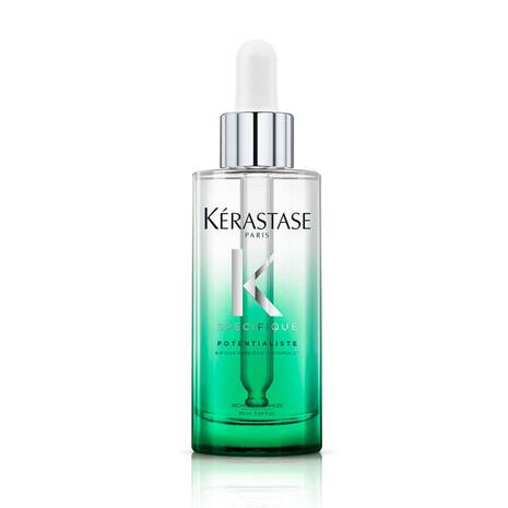 Kérastase Specifique Potentialiste Vitamin C Hair and Scalp Serum 90ml