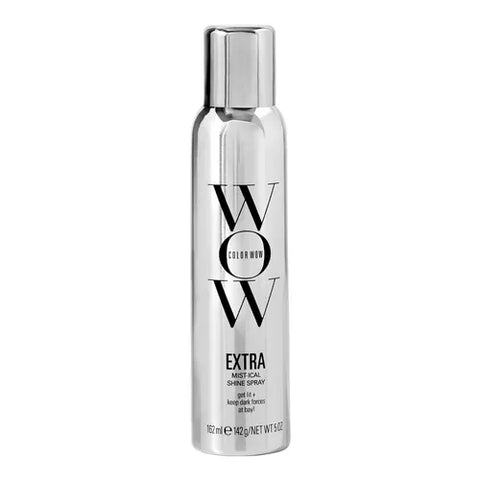 Color Wow Extra Mist-ical Shine Spray 162ml