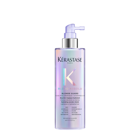 Kérastase Blond Absolu Blonde Guard 190ml
