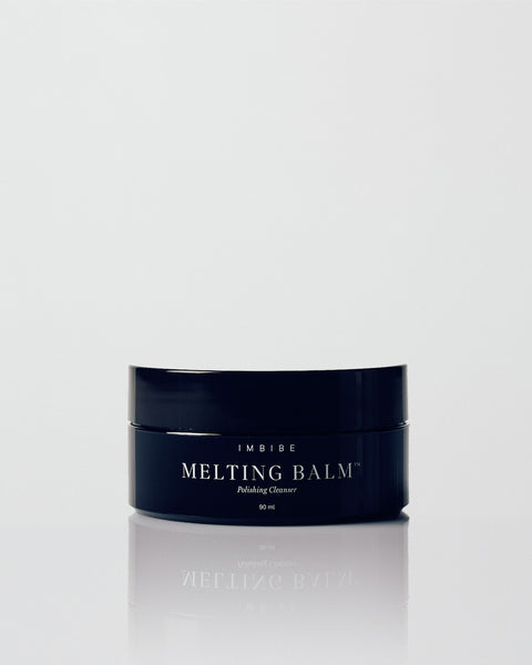 Melting Balm 90ml