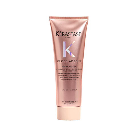 Kérastase Gloss Absolu Insta Glaze Conditioner 250ml