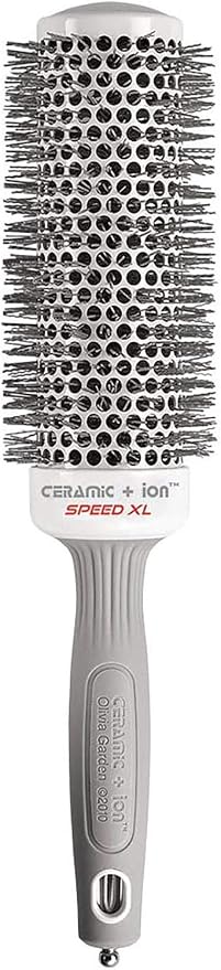 Olivia Garden Thermal Round Brush 45mm XL