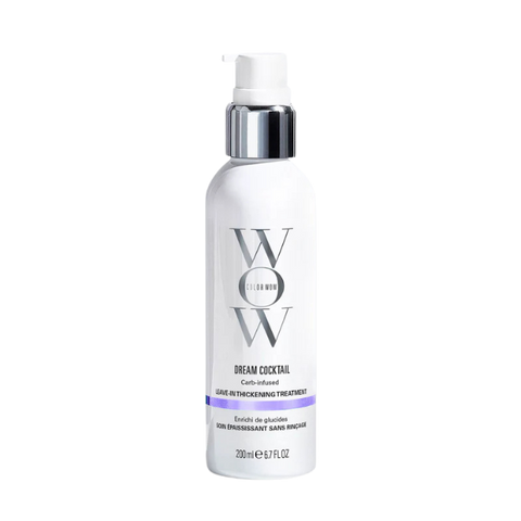 Color Wow Dream Cocktail  Carb Spray  Volume 200ml