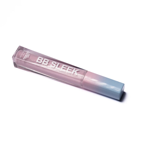 BB Sleek Ultimate Sleek Wand