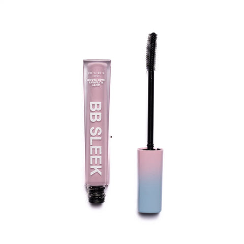 BB Sleek Ultimate Sleek Wand