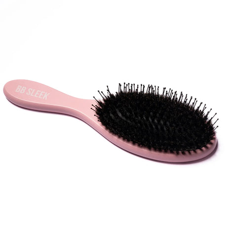 BB Sleek The Sleek Brush