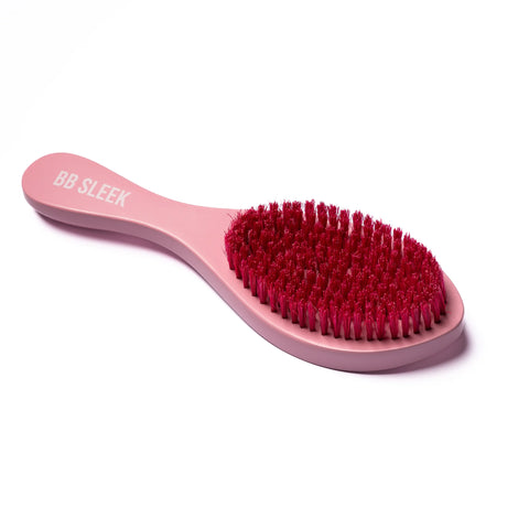 BB Sleek Smooth Me Brush