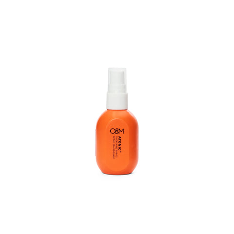 O&M Mini Atonic Thickening Spritz 50ml