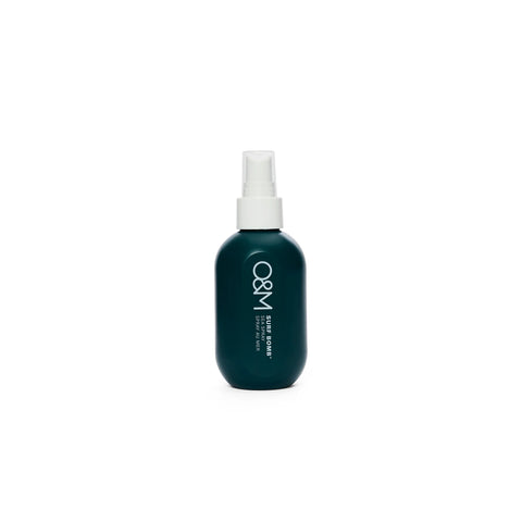 O&M Mini  Surf Bomb Sea Salt Spray 50ml