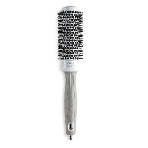 Olivia Garden Thermal Round Brush 35mm