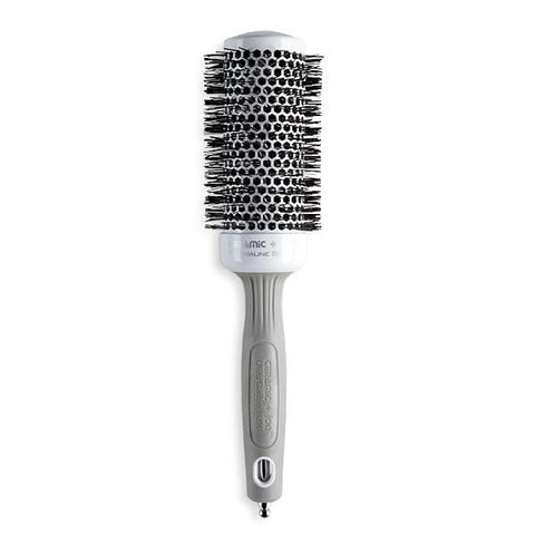 Olivia Garden Thermal Round Brush 55mm
