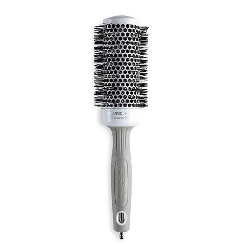Olivia Garden Thermal Round Brush 45mm