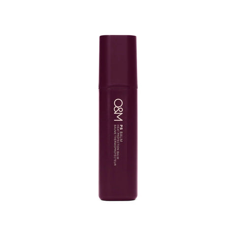 O&M PS Balm 100g