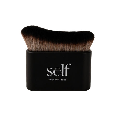 SELF Tan By O Cosmedics Tan Buffing Brush