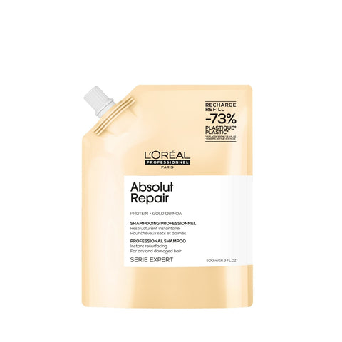 Absolut Repair