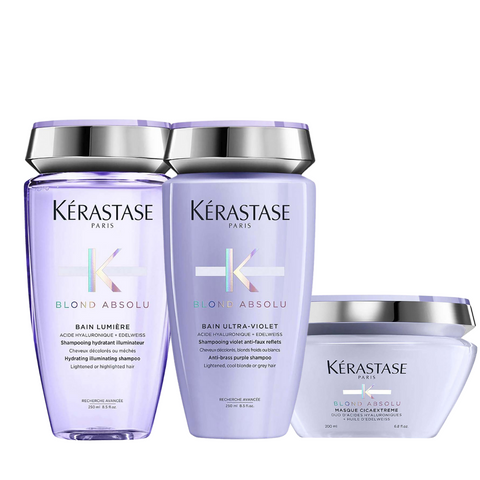 Kérastase Blond Absolu