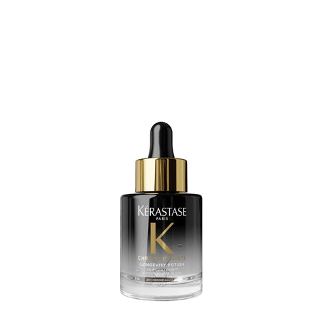 Kérastase Chronologiste Scalp Serum 30ml