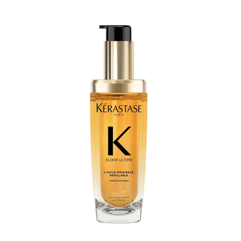 Kérastase Elixir Ultime Original Oil 75ml