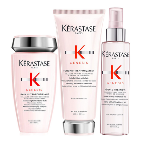 Kérastase Genesis