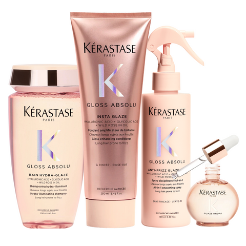 Kérastase Gloss Absolu