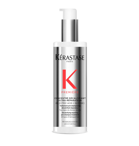 Kérastase Première Pre-Shampoo Treatment Shampoo 250ml
