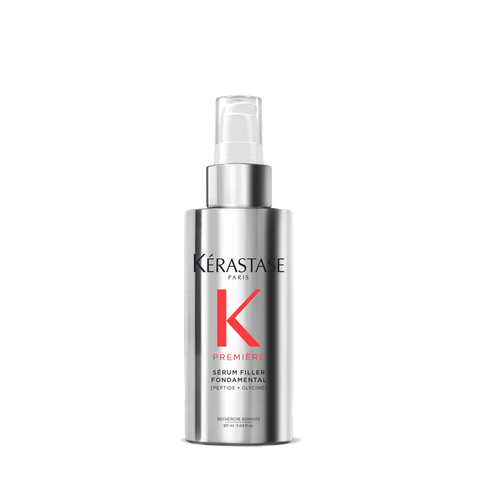 Kérastase Première Serum Filler 90ml