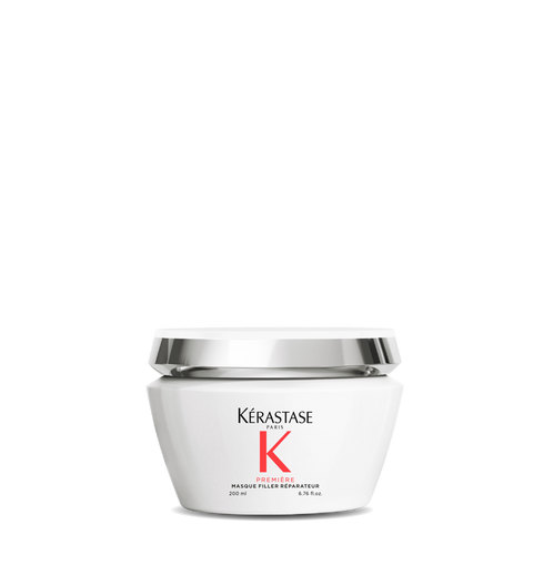 Kérastase Première Masque Anti-breakage Repairing 200ml