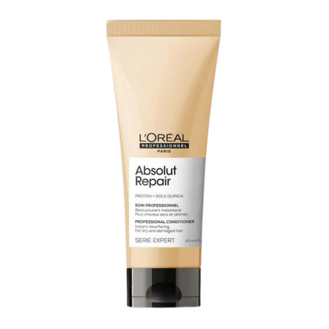 L'Oréal Absolut Repair Conditioner 200ml