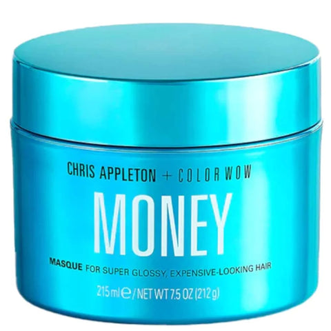 Color Wow Chris Appleton + Color Wow Money Masque 212g
