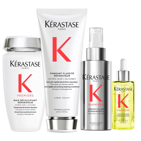 Kérastase Premiere