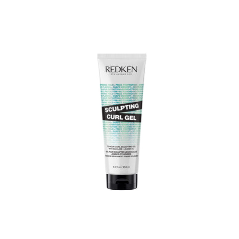 Redken Curl Sculpting Gel 250ml
