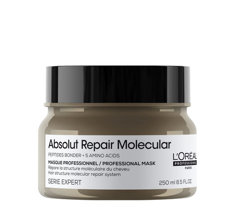 Absolut Repair Molecular