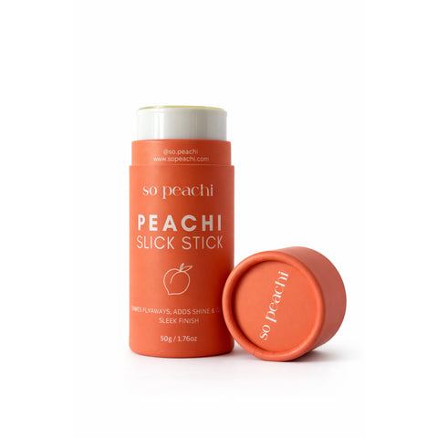Peachi Wax Stick