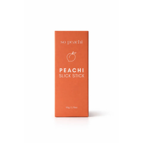 Peachi Wax Stick