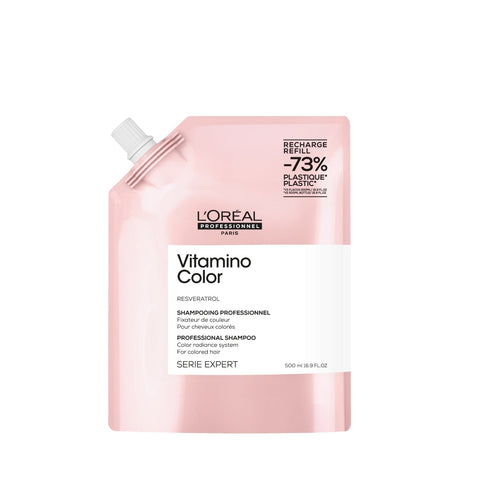 L'Oréal Professionnel