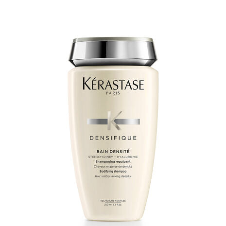 Kérastase Densifique Bain Densité Hair Thickening Shampoo 250ml