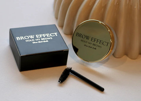 Brow Effect Hold My Brows