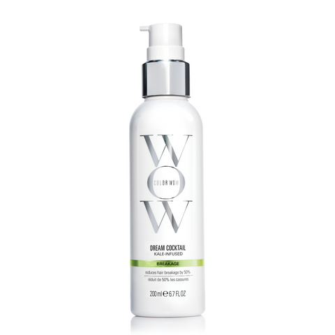 Color Wow Dream Cocktail Repair Kale-Infused 200ml