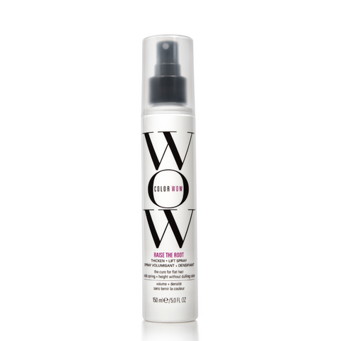 Color Wow Raise The Root Thicken + Lift 150ml