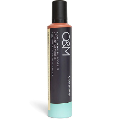 O&M Rootalicious Root Lift 263ml